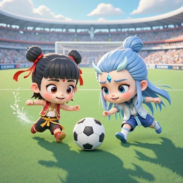 anime đá bóng (6)