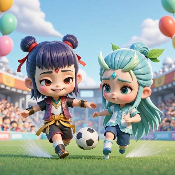 anime đá bóng (8)