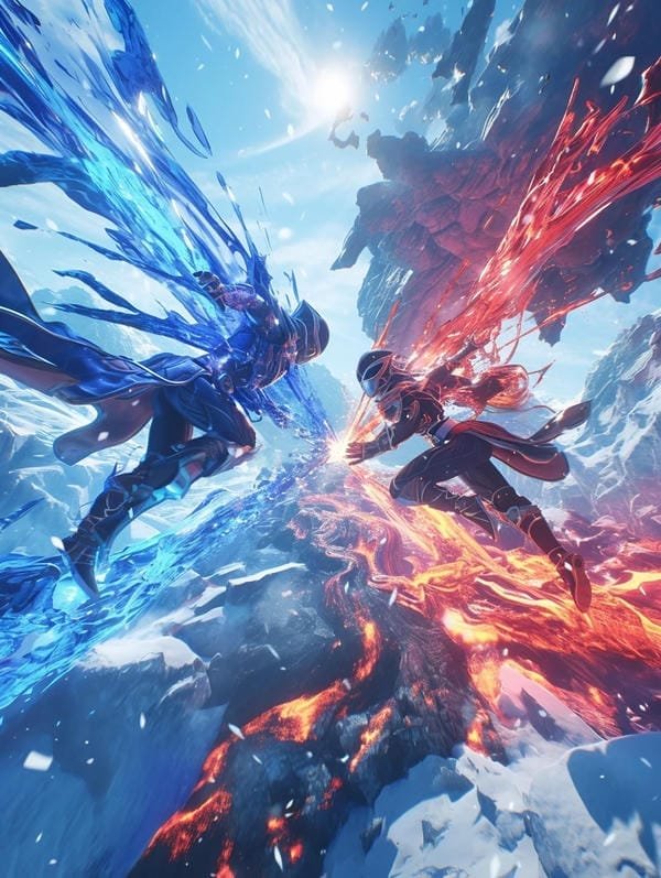 anime đánh nhau (10)