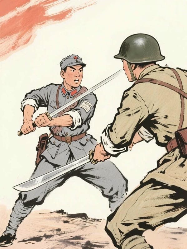 anime đánh nhau (13)