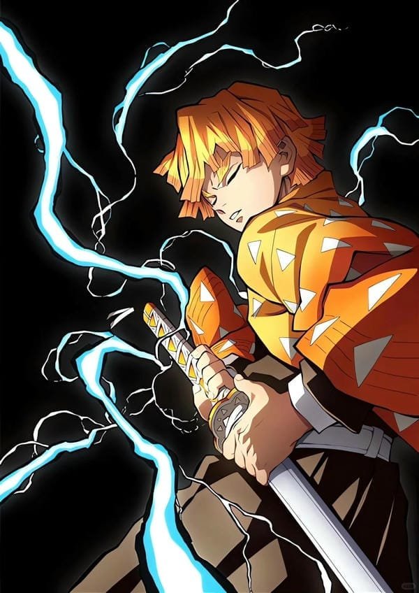 anime đánh nhau (16)