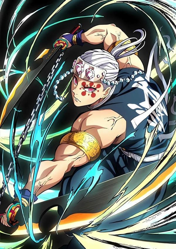 anime đánh nhau (18)