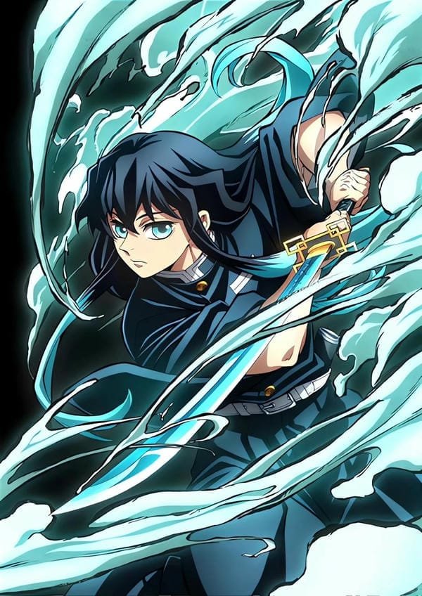 anime đánh nhau (19)