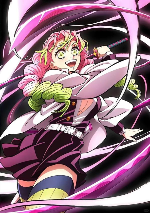 anime đánh nhau (21)