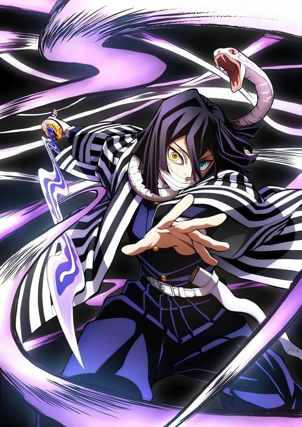 anime đánh nhau (22)