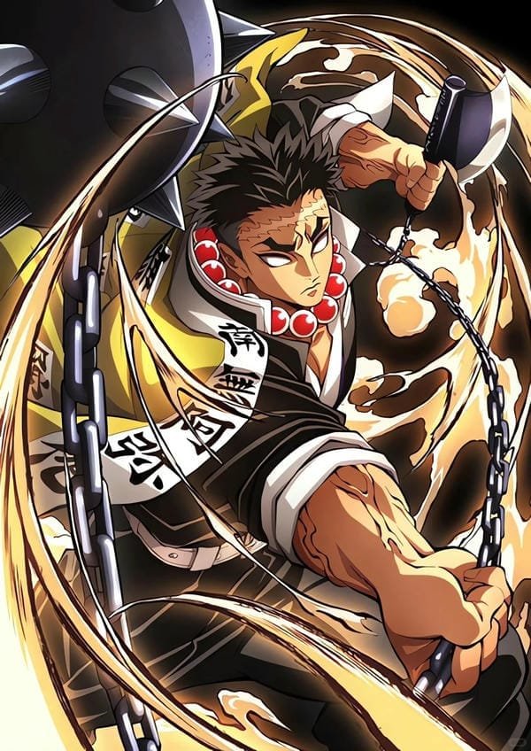 anime đánh nhau (24)