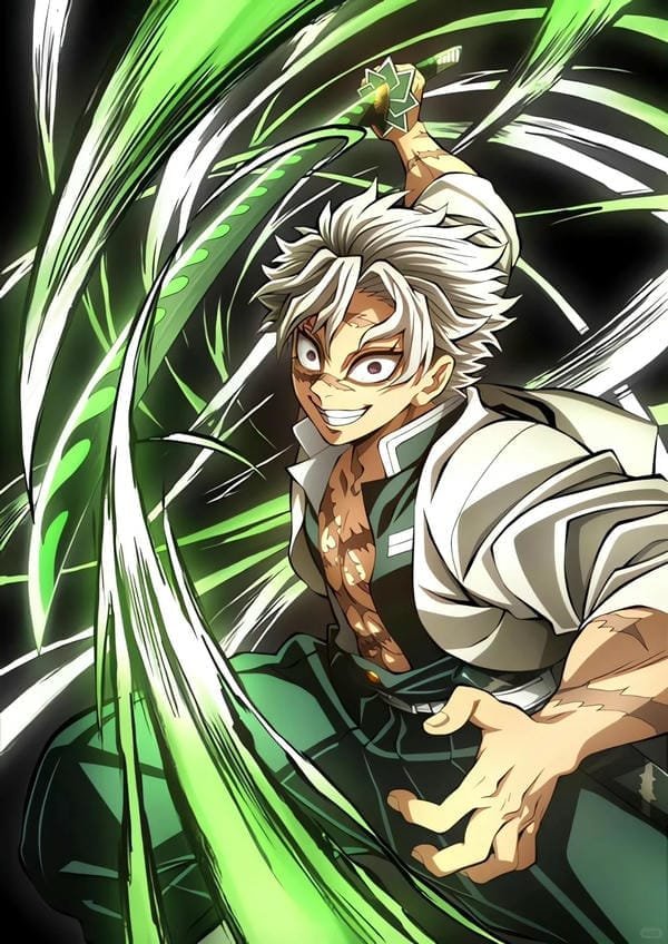 anime đánh nhau (25)