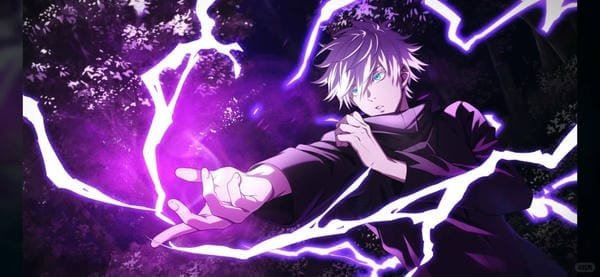 anime đánh nhau (3)