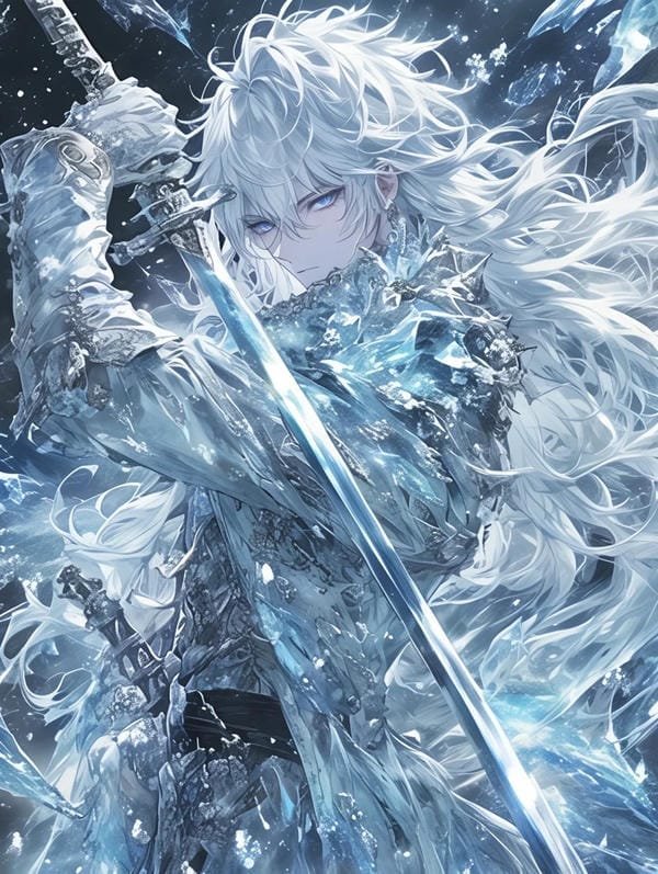 anime đánh nhau (5)