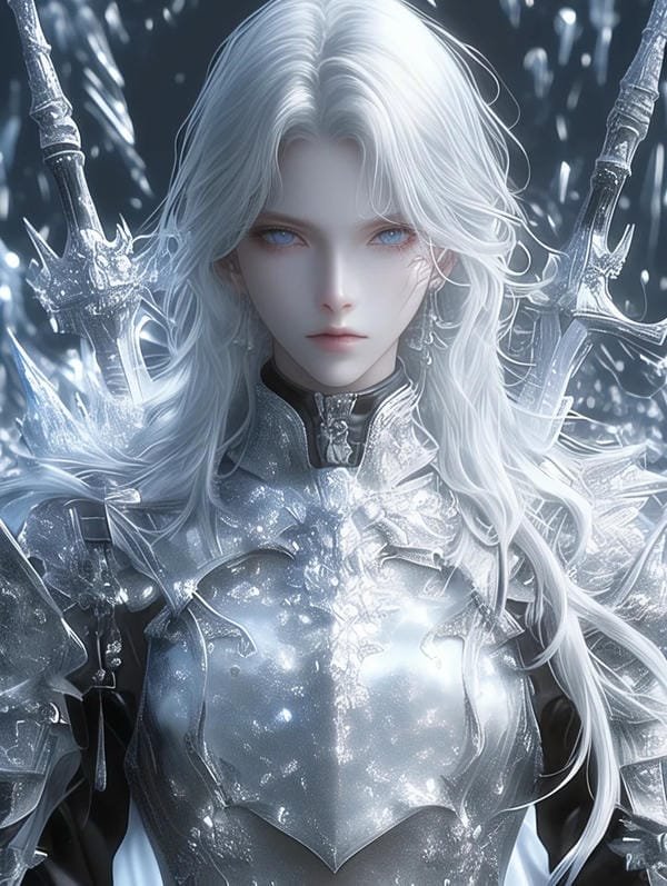 anime đánh nhau (6)