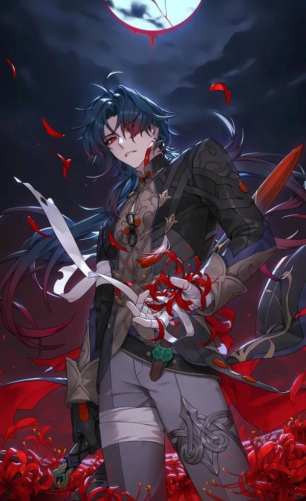 anime đánh nhau (7)