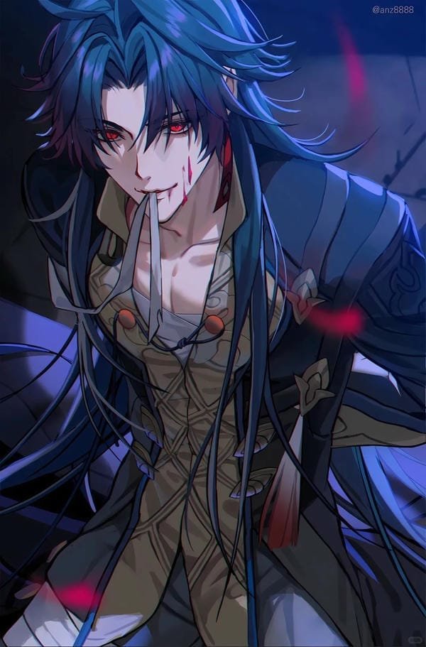 anime đánh nhau (8)