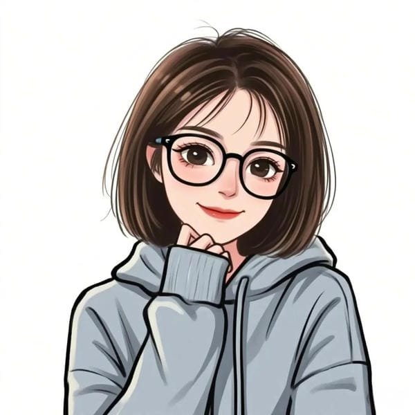 anime girl tóc ngắn​ (25)