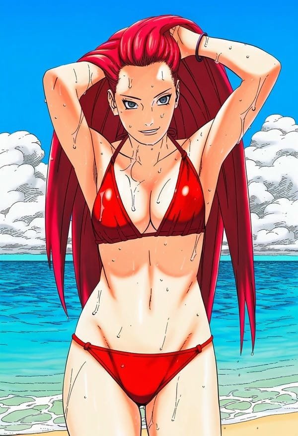 anime gợi cảm (11)