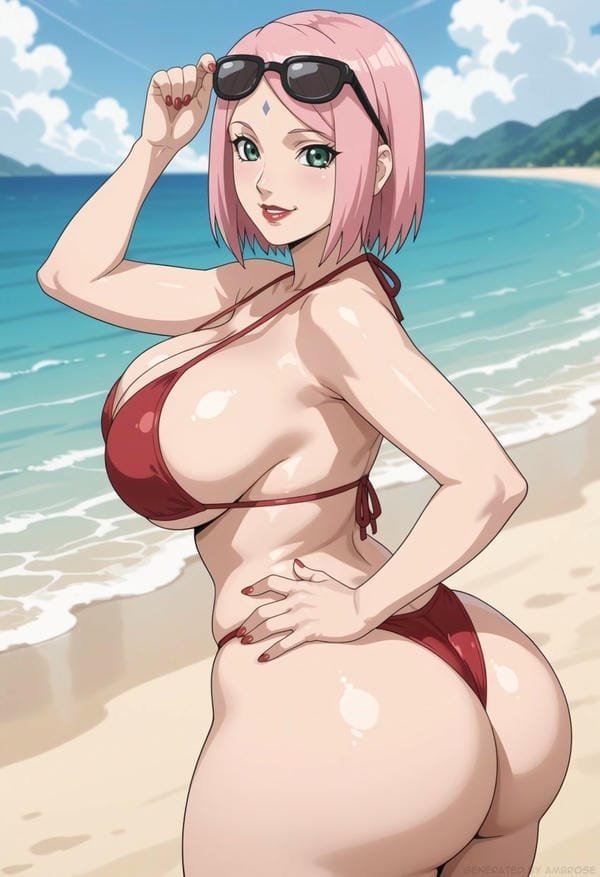 anime gợi cảm (24)