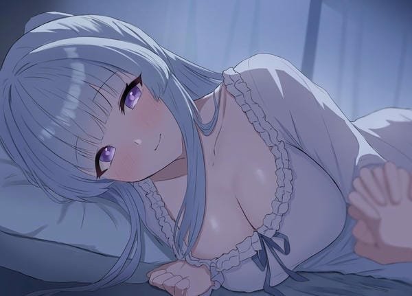 anime hở hang (15)