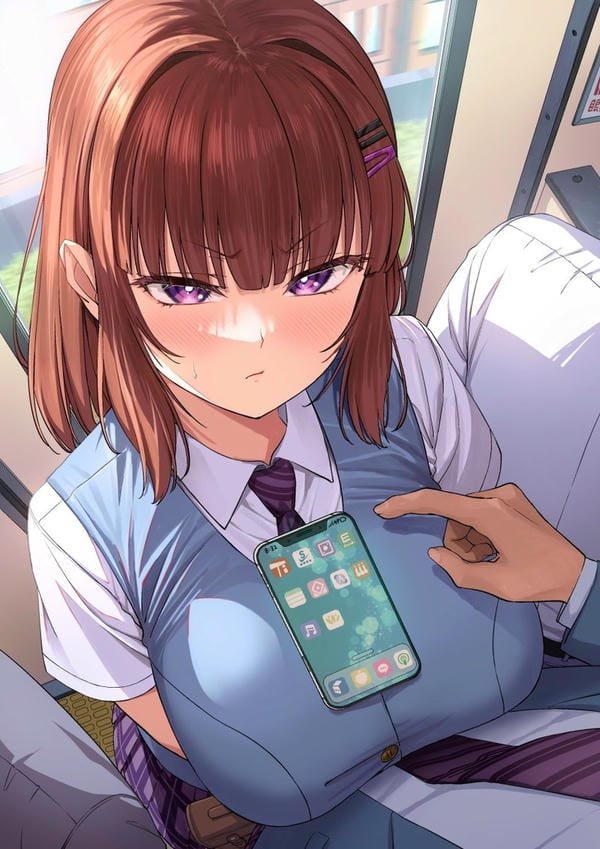 anime hở hang (30)