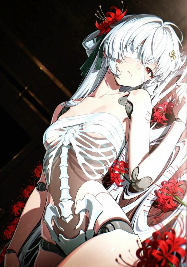 anime hở hang (33)