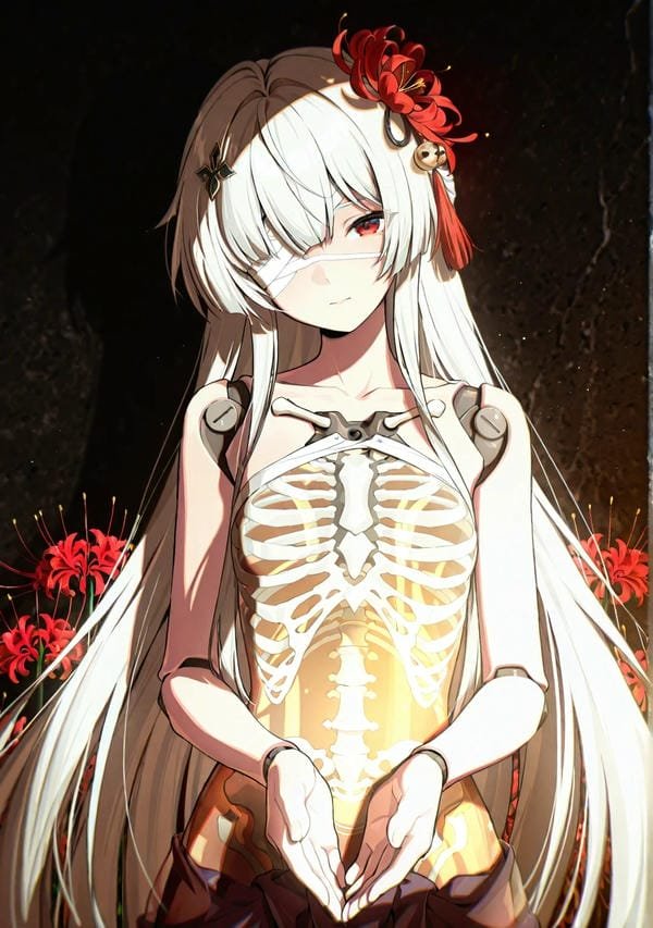 anime hở hang (34)