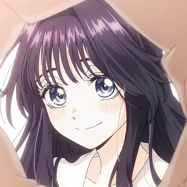 anime hoa thơm kiêu hãnh (1)