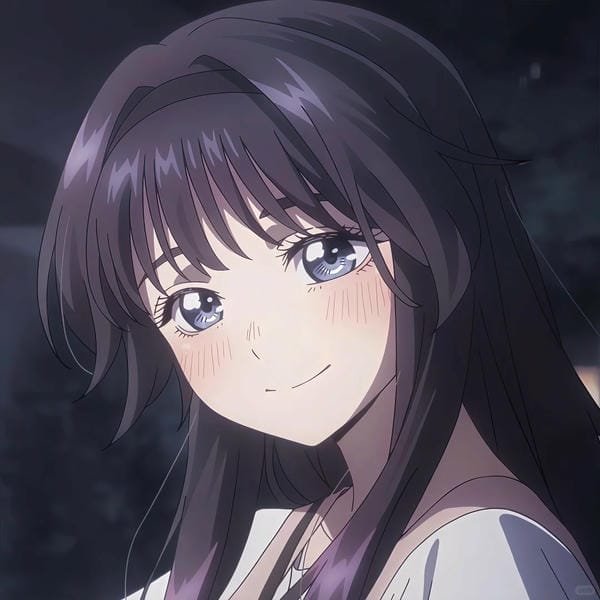 anime hoa thơm kiêu hãnh (10)