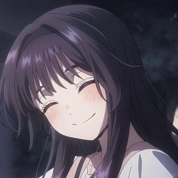 anime hoa thơm kiêu hãnh (11)