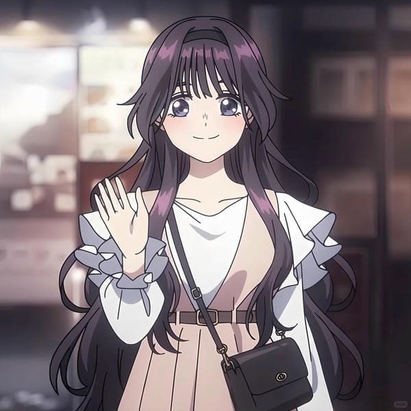 anime hoa thơm kiêu hãnh (12)