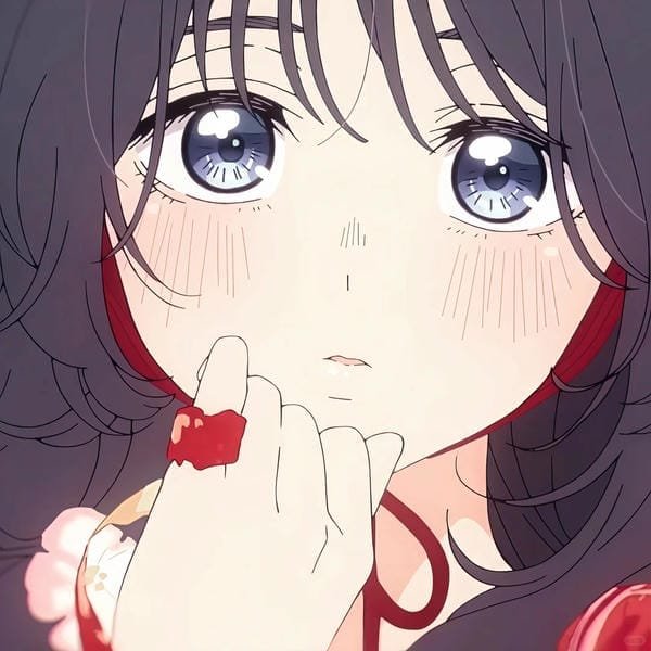 anime hoa thơm kiêu hãnh (13)