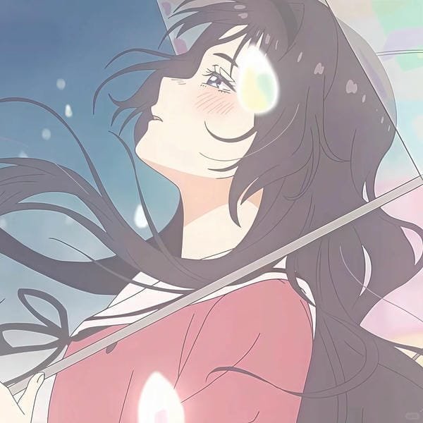 anime hoa thơm kiêu hãnh (14)