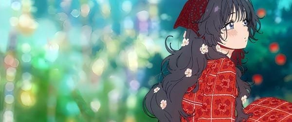 anime hoa thơm kiêu hãnh (15)