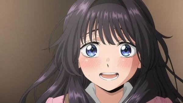 anime hoa thơm kiêu hãnh (16)