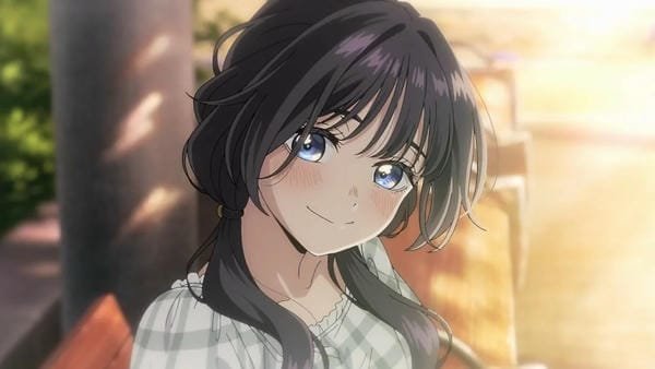 anime hoa thơm kiêu hãnh (17)