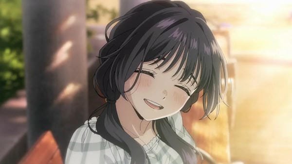 anime hoa thơm kiêu hãnh (19)