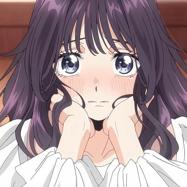 anime hoa thơm kiêu hãnh (2)