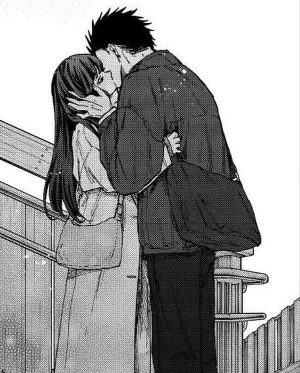 anime hoa thơm kiêu hãnh (20)