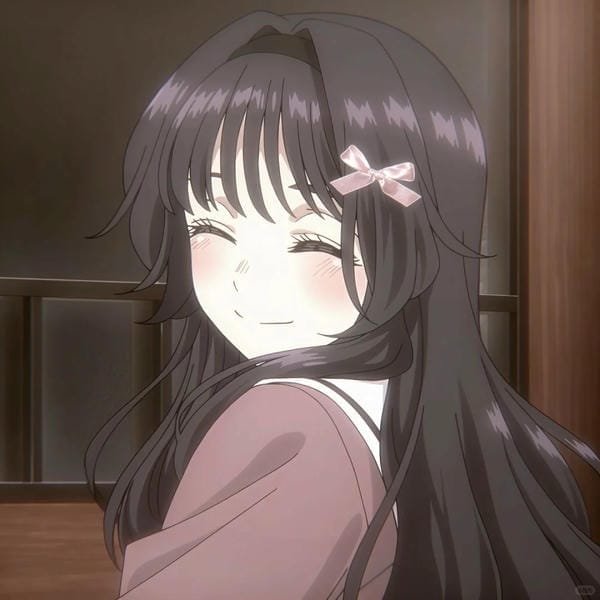 anime hoa thơm kiêu hãnh (21)