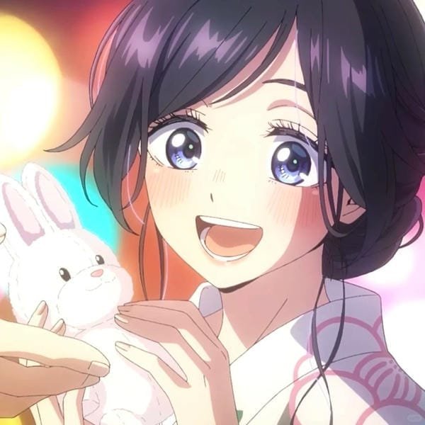 anime hoa thơm kiêu hãnh (22)