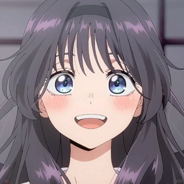 anime hoa thơm kiêu hãnh (23)