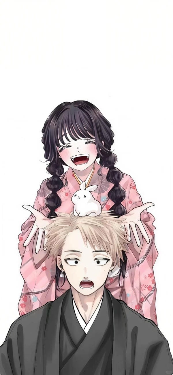 anime hoa thơm kiêu hãnh (26)