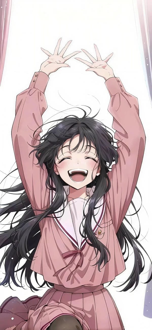 anime hoa thơm kiêu hãnh (27)