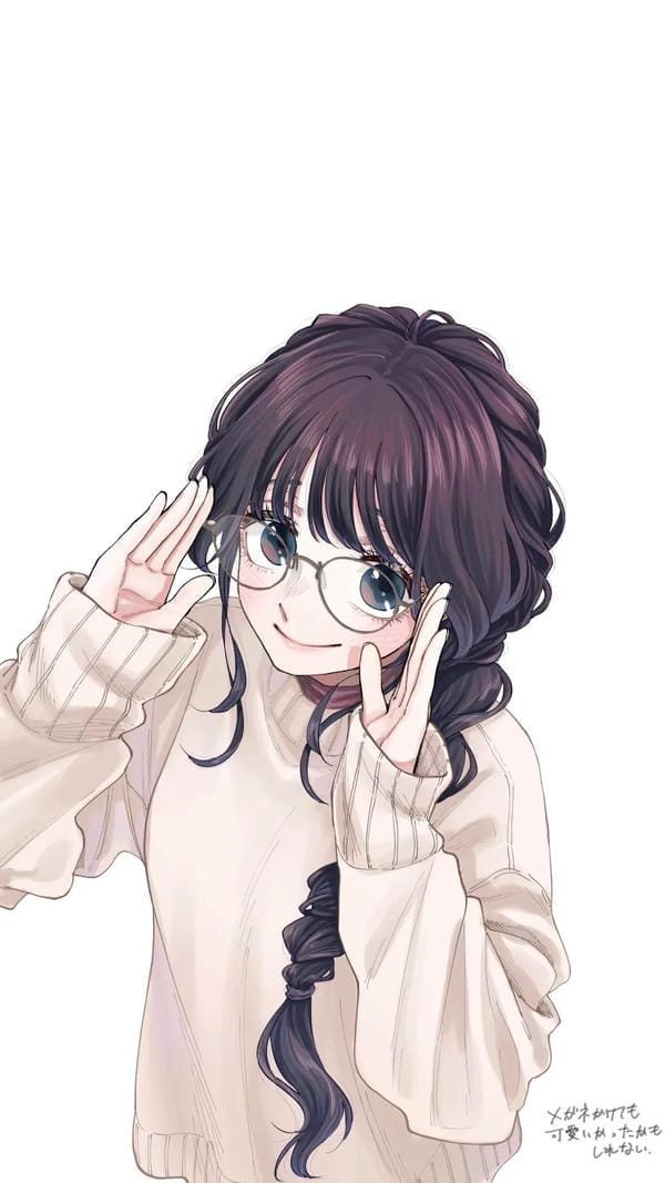 anime hoa thơm kiêu hãnh (28)