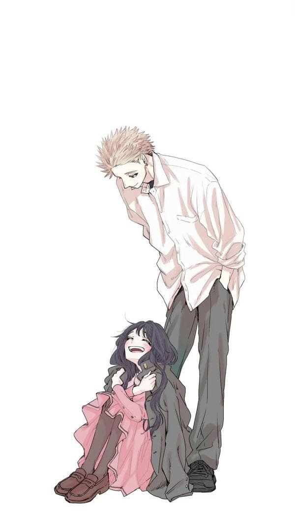 anime hoa thơm kiêu hãnh (29)