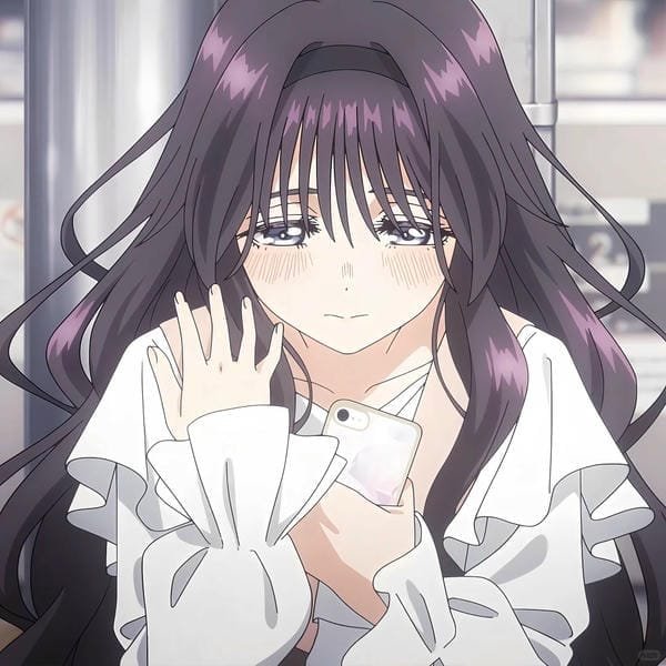 anime hoa thơm kiêu hãnh (3)