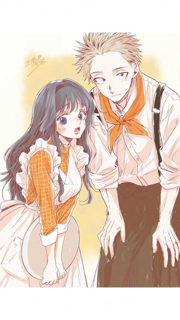 anime hoa thơm kiêu hãnh (31)