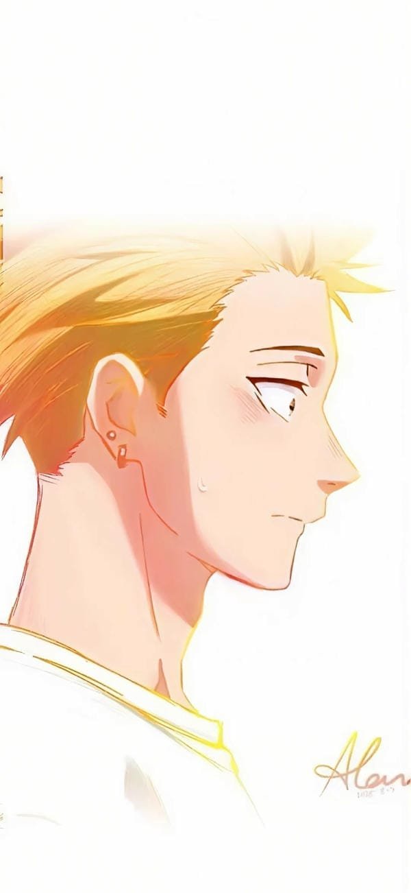 anime hoa thơm kiêu hãnh (32)