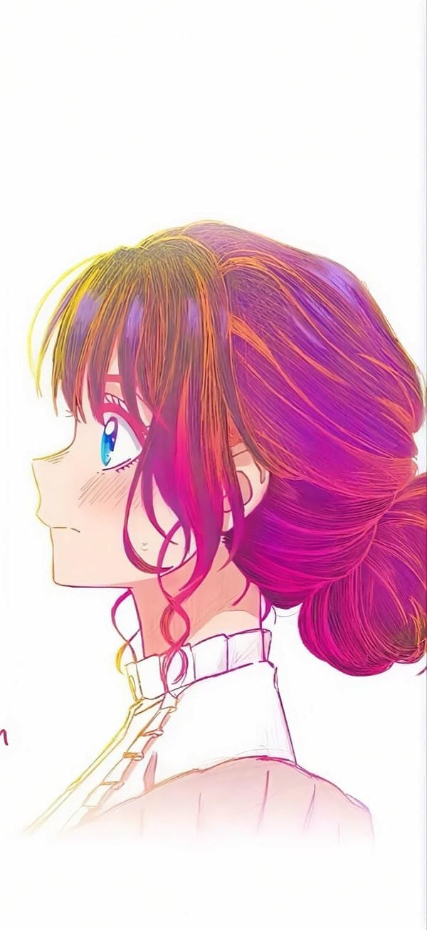 anime hoa thơm kiêu hãnh (33)