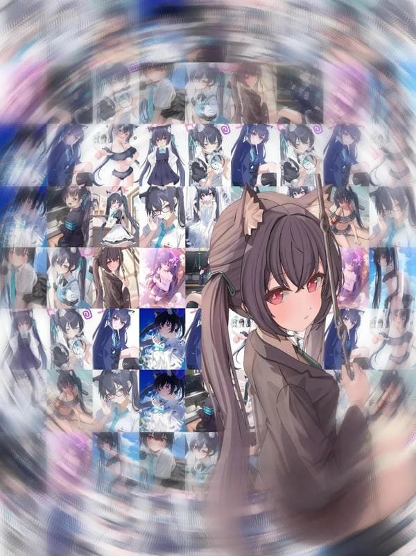 anime hoa thơm kiêu hãnh (34)