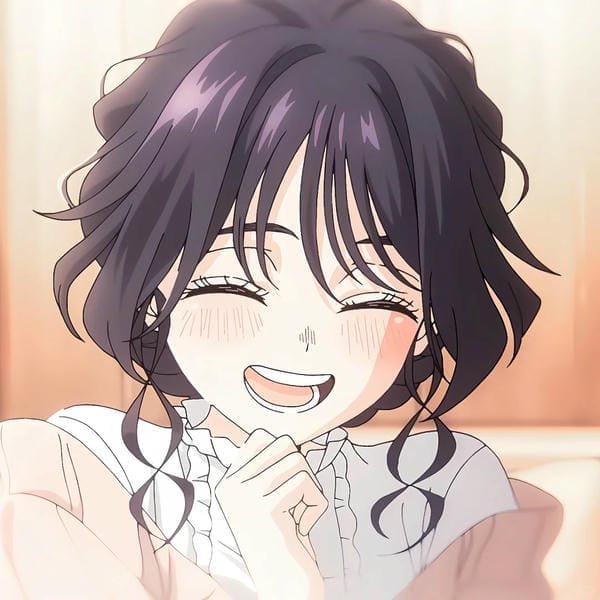 anime hoa thơm kiêu hãnh (4)