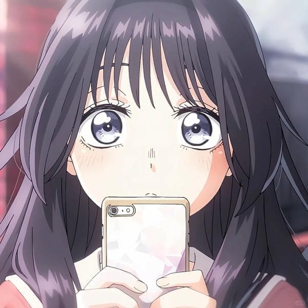 anime hoa thơm kiêu hãnh (5)