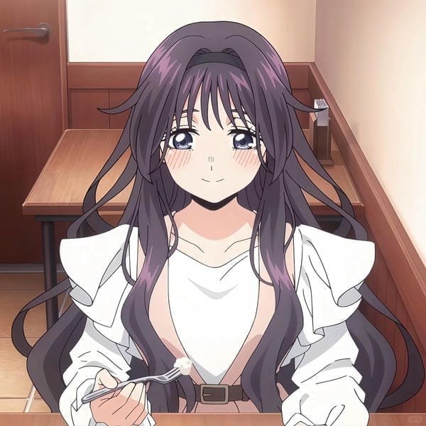 anime hoa thơm kiêu hãnh (6)